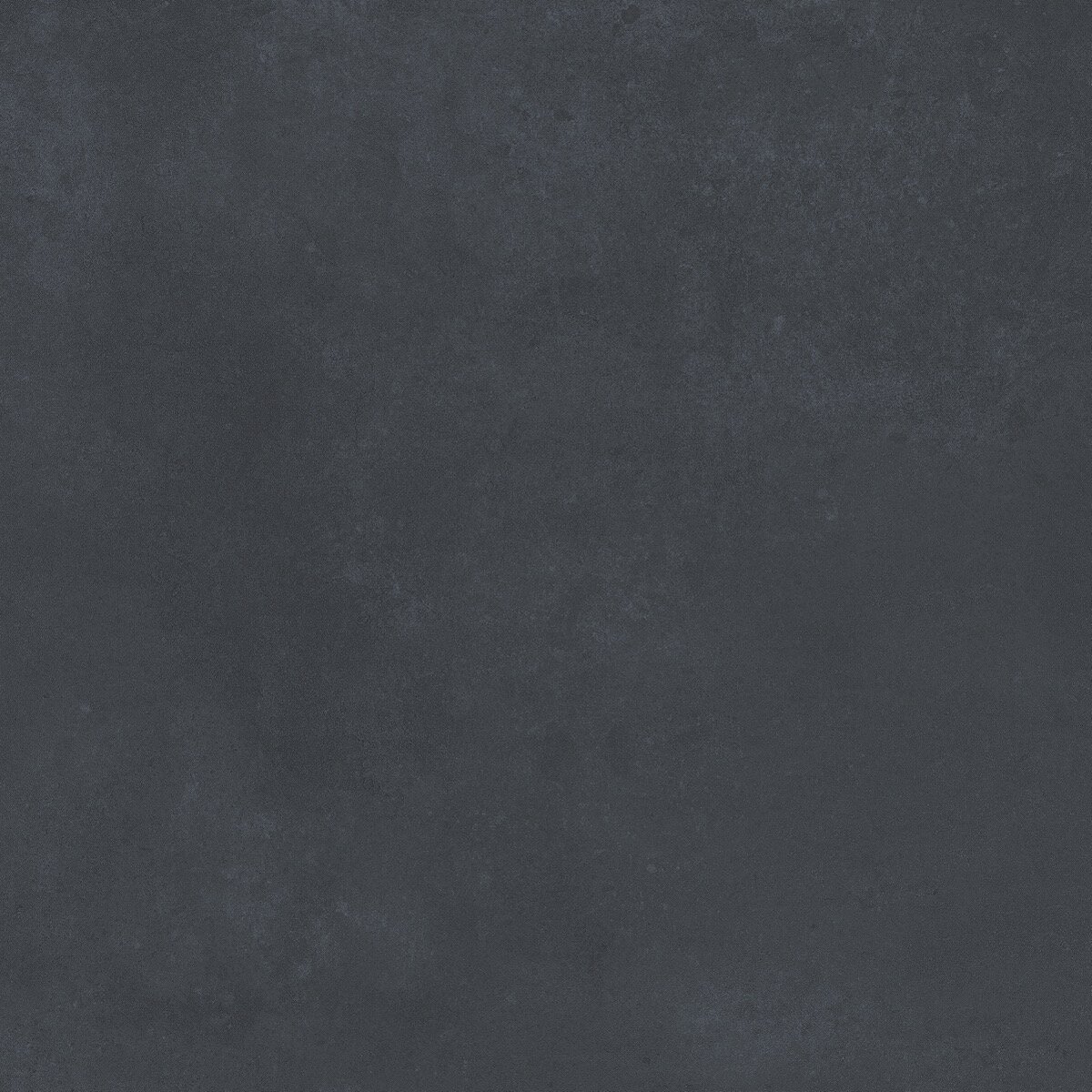 Luna Ash 60x60 cm - Full Lap